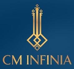 CM INFINIA